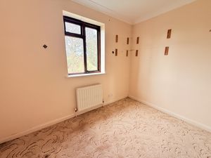 Photo 6- click for photo gallery